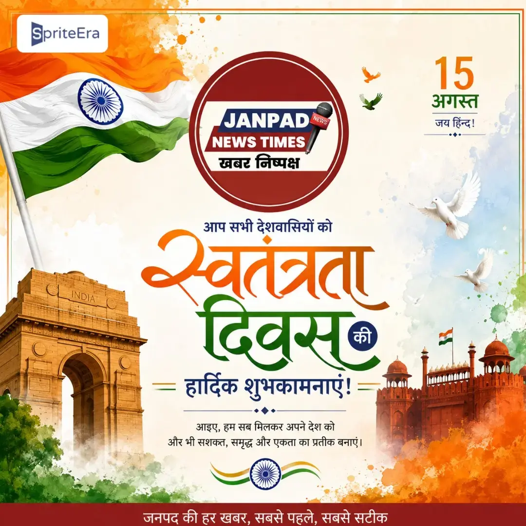 विज्ञापन